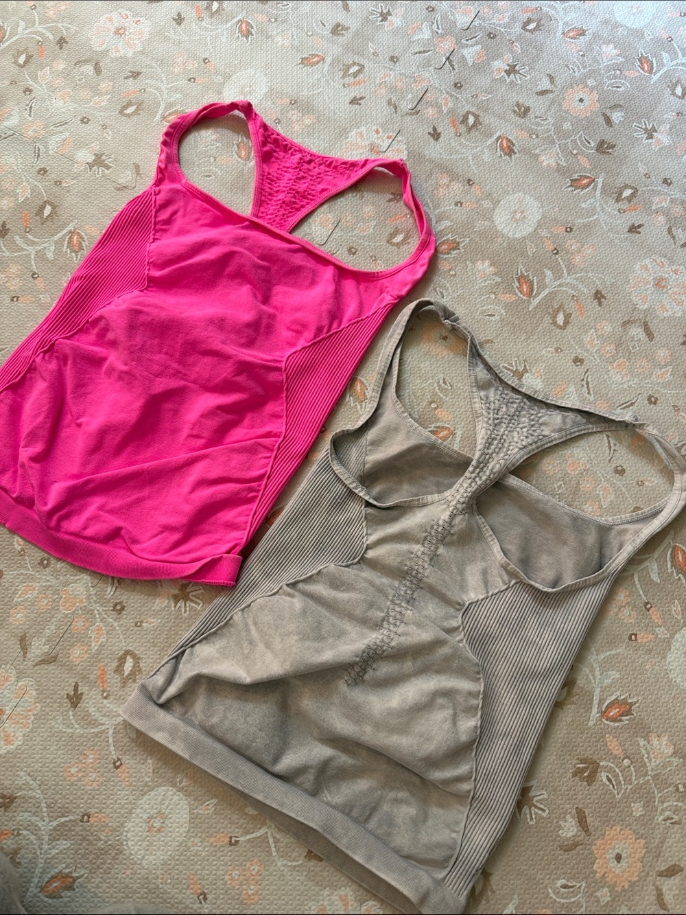 Workout Top Bundle - Picture 5 of 8